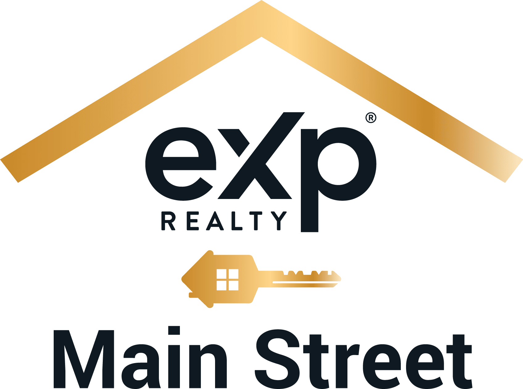 eXp Realty, The Four Aces Nation